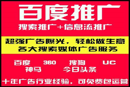 搜索引擎营销（SEM）的运营技巧与实际案例