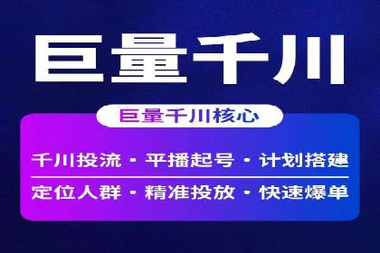 热门SEM运营公司案例深度剖析